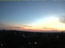 Vorschaubild von 27.06.2026 21:58
