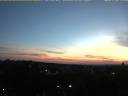 Vorschaubild von 27.06.2026 21:59