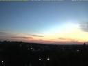 Vorschaubild von 27.06.2026 21:59
