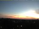 Vorschaubild von 27.06.2026 22:00