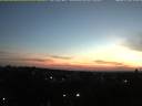 Vorschaubild von 27.06.2026 22:02