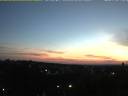 Vorschaubild von 27.06.2026 22:03