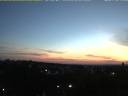 Vorschaubild von 27.06.2026 22:04
