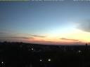 Vorschaubild von 27.06.2026 22:04