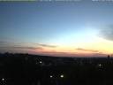 Vorschaubild von 27.06.2026 22:05