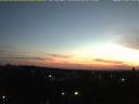 Vorschaubild von 27.06.2026 22:07