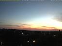 Vorschaubild von 27.06.2026 22:07