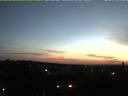 Vorschaubild von 27.06.2026 22:09