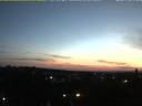 Vorschaubild von 27.06.2026 22:09