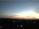 Vorschaubild von 27.06.2026 22:10