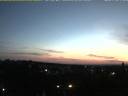 Vorschaubild von 27.06.2026 22:10