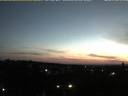Vorschaubild von 27.06.2026 22:13