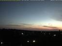 Vorschaubild von 27.06.2026 22:15