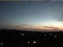 Vorschaubild von 27.06.2026 22:16