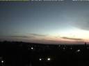 Vorschaubild von 27.06.2026 22:16