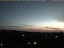 Vorschaubild von 27.06.2026 22:17