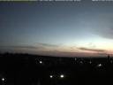 Vorschaubild von 27.06.2026 22:18