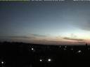 Vorschaubild von 27.06.2026 22:18