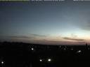 Vorschaubild von 27.06.2026 22:19