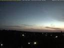 Vorschaubild von 27.06.2026 22:21