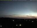 Vorschaubild von 27.06.2026 22:21