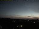 Vorschaubild von 27.06.2026 22:24