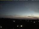 Vorschaubild von 27.06.2026 22:24