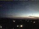 Vorschaubild von 27.06.2026 22:35