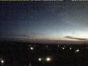 Vorschaubild von 27.06.2026 22:35