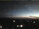 Vorschaubild von 27.06.2026 22:38