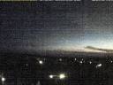Vorschaubild von 27.06.2026 22:42