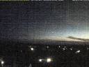 Vorschaubild von 27.06.2026 22:43