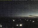 Vorschaubild von 27.06.2026 22:46