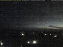 Vorschaubild von 27.06.2026 22:48