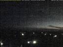 Vorschaubild von 27.06.2026 22:48