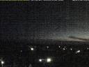 Vorschaubild von 27.06.2026 22:49