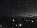 Vorschaubild von 27.06.2026 22:50
