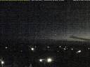 Vorschaubild von 27.06.2026 22:51