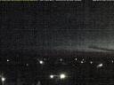 Vorschaubild von 27.06.2026 22:53