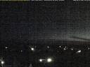 Vorschaubild von 27.06.2026 22:53