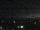 Vorschaubild von 27.06.2026 22:56