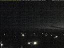 Vorschaubild von 27.06.2026 22:57