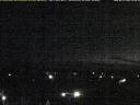 Vorschaubild von 27.06.2026 22:58