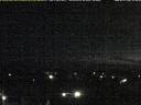 Vorschaubild von 27.06.2026 22:58