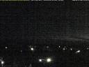 Vorschaubild von 27.06.2026 22:59