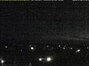 Vorschaubild von 27.06.2026 22:59