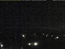 Vorschaubild von 27.06.2026 23:06