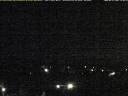 Vorschaubild von 27.06.2026 23:09