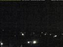 Vorschaubild von 27.06.2026 23:12