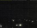 Vorschaubild von 27.06.2026 23:13